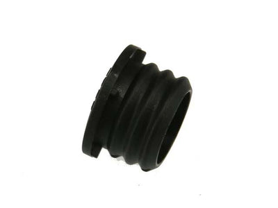 BMW Guide Bushing Repair Kit - Brake Caliper | 1982-2022 34216869617