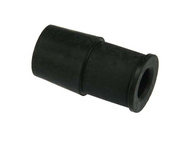 BMW Guide Bushing Repair Kit - Brake Caliper | 1982-2022 34216869617