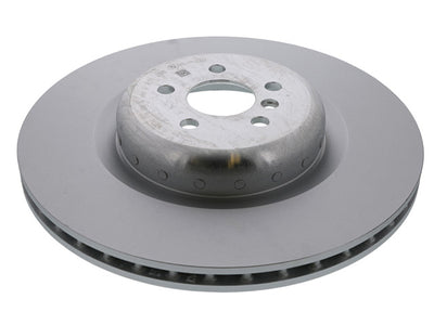 BMW Brake Disc 398 X 28 mm | 2017-2024