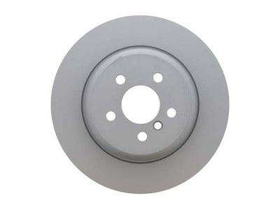BMW Brake Disc 330 X 20 mm | 2017-2024