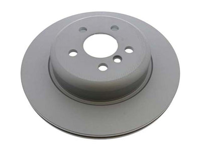 BMW Brake Disc 330 X 20 mm | 2017-2024 34216882245