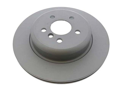 BMW Brake Disc 330 X 20 mm | 2017-2024 34216882246
