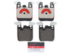 BMW Brake Pad Set | 2012-2021