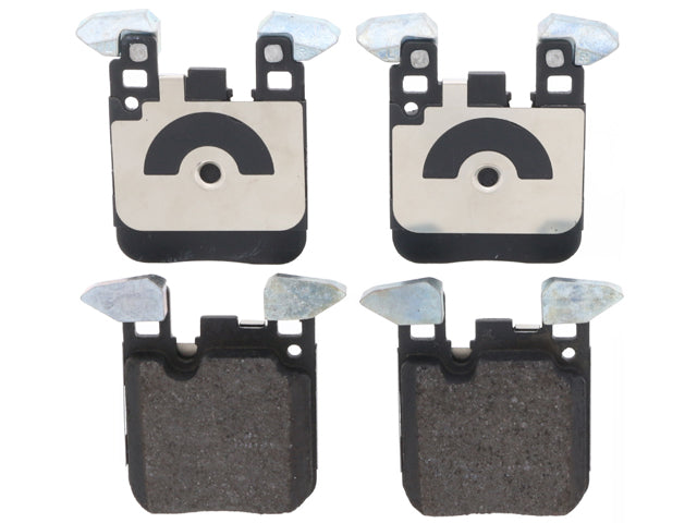 BMW Brake Pad Set | 2012-2021