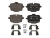 BMW Brake Pad Set | 2020-2025