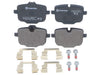 BMW Brake Pad Set | 2020-2025