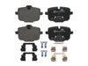 BMW Brake Pad Set | 2020-2025