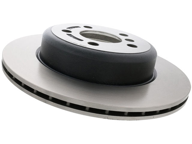 BMW Brake Disc (330 X 20 mm) | 2011-2016