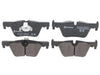 BMW Brake Pad Set | 2012-2021