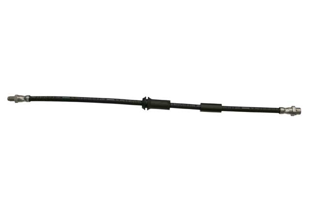 BMW Brake Hose | 2000-2022 34306788442