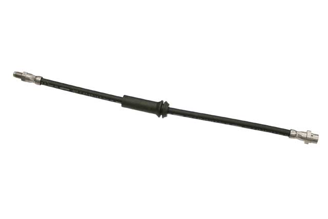 BMW Brake Hose | 1988-2023 34306788443