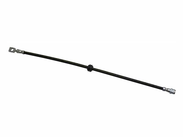 BMW Brake Hose | 2013-2017 34306794002