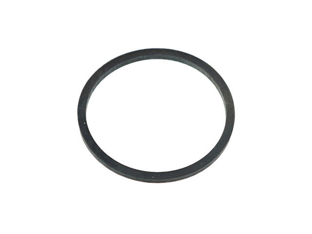 BMW O-Ring - Brake Master Cylinder to Brake Booster | 1967-1993