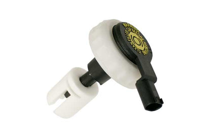 BMW Brake Fluid Reservoir Cap with Warning Switch | 2004-2010 34316761075