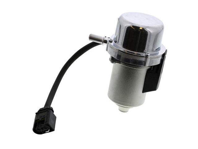 BMW Vacuum Pump for Brake Booster | 2008-2013
