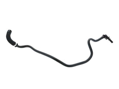 BMW Brake Booster Hose - Vacuum Pump Hose to Brake Booster Hose | 2006