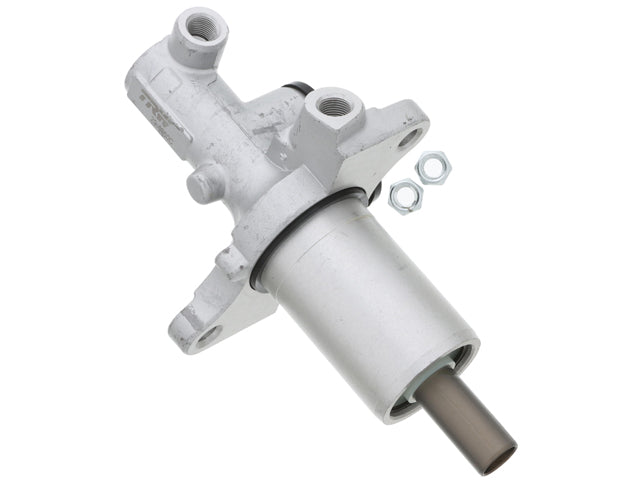BMW Brake Master Cylinder | 2007-2019 34336772930