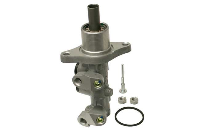BMW Brake Master Cylinder | 2001-2008 34336785666