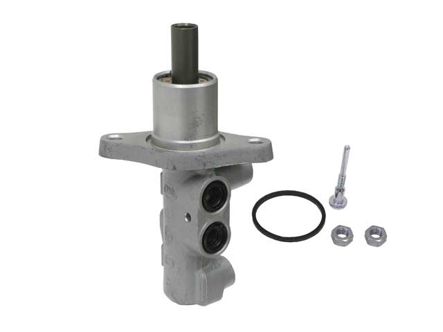 BMW Brake Master Cylinder | 2009-2022 34336785667