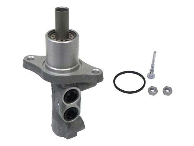 Mercedes-Benz Brake Master Cylinder | 2004 34336785668