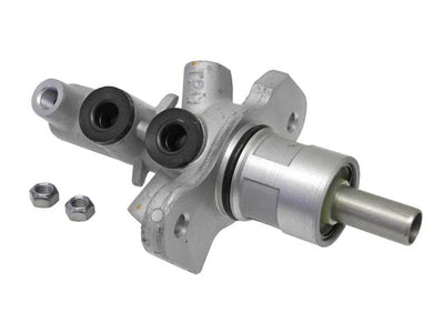 BMW Brake Master Cylinder | 2002-2008