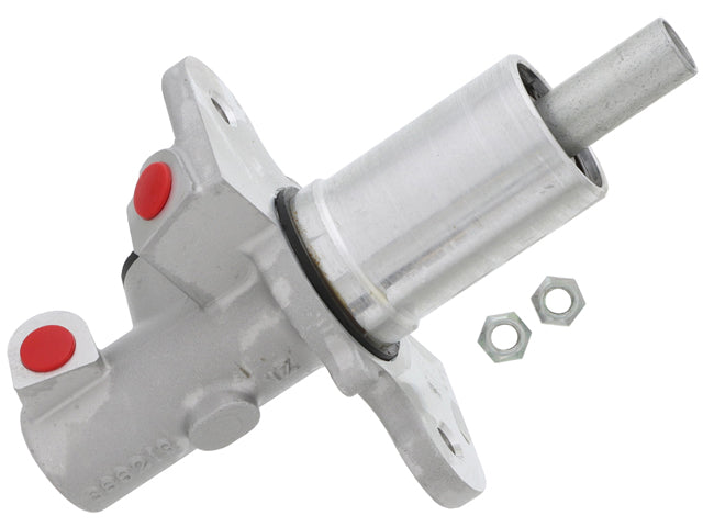 BMW Brake Master Cylinder | 2004-2017