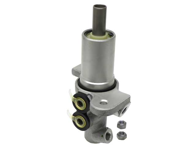 BMW Brake Master Cylinder | 2004-2010 34336786629