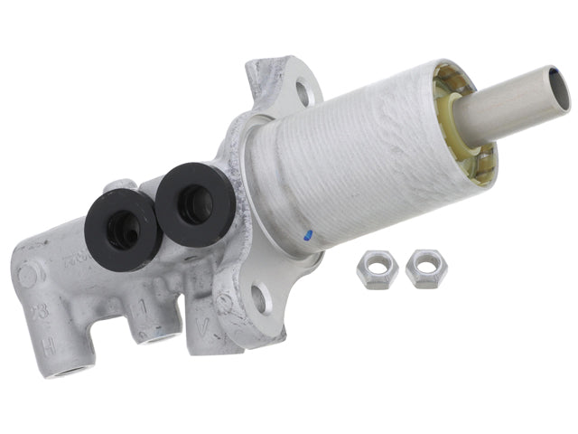 BMW Brake Master Cylinder | 2012-2018 34336861228