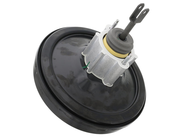 BMW Brake Booster | 1967-2024 34336863541