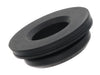 BMW Gasket for Brake Booster Check Valve | 1977-2016