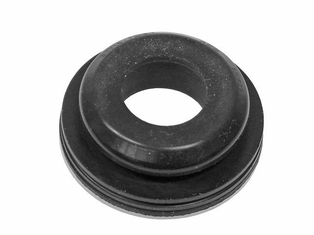 BMW Gasket for Brake Booster Check Valve | 1977-2016