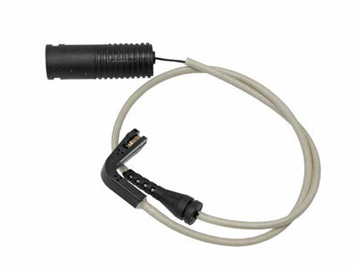 BMW Brake Pad Sensor Overall Length 550 mm | 1997-2003