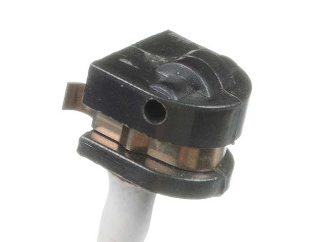 BMW Brake Pad Sensor Overall Length 590 mm | 1995-1999 34351163117