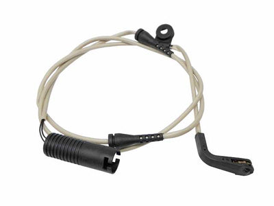 BMW Brake Pad Sensor Overall Length 1110 mm | 1999-2003