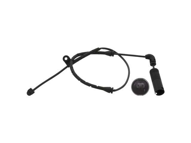 BMW Brake Pad Sensor (Overall Length 670 mm) | 1999-2008