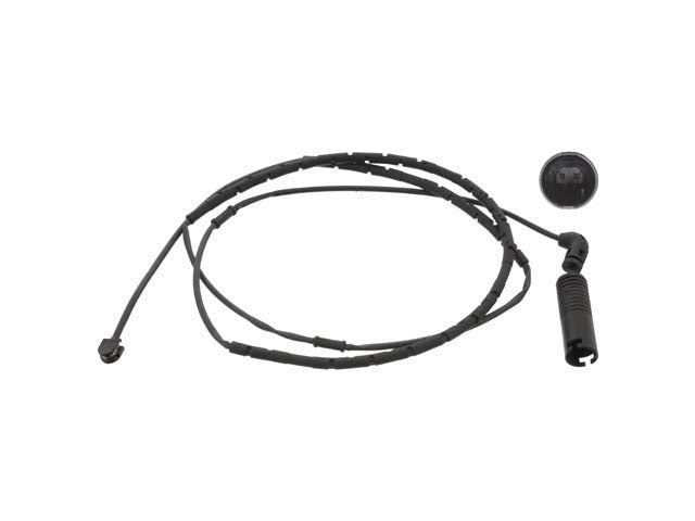 BMW Brake Pad Sensor Overall Length 1410 mm | 1999-2006
