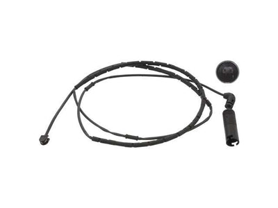 BMW Brake Pad Sensor Overall Length 1410 mm | 1999-2006