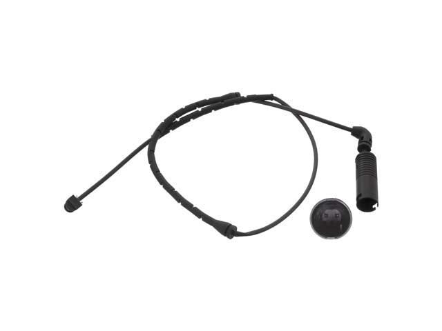 BMW Brake Pad Sensor (Overall Length 790 mm) | 2000-2006