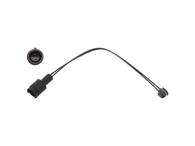 BMW Brake Pad Sensor (Overall Length 260 mm) | 1982-1993 34351179819