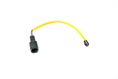 BMW Brake Pad Sensor Overall Length 230 mm | 1987-1995