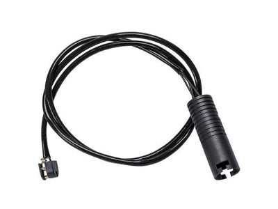 BMW Brake Pad Sensor Overall Length 790 mm | 1992-1999