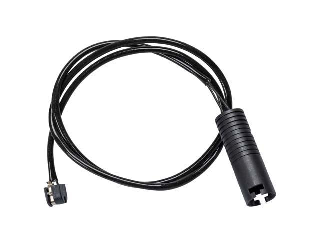 BMW Brake Pad Sensor Overall Length 790 mm | 1992-1999