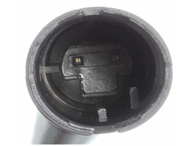 BMW Brake Pad Sensor (Overall Length 570 mm) | 1995-2001 34351182064