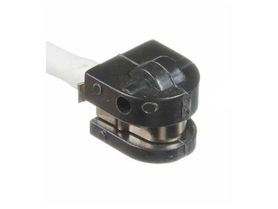 BMW Brake Pad Sensor Overall Length 570 mm | 1995-2001 34351182064
