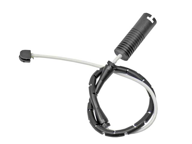 BMW Brake Pad Sensor Overall Length 570 mm | 1995-2001 34351182064