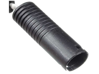 BMW Brake Pad Sensor Overall Length 570 mm | 1995-2001 34351182064