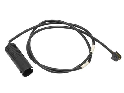 BMW Brake Pad Sensor Overall Length 840 mm | 1995-2002