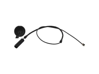 BMW Brake Pad Sensor Overall Length 815 mm | 1995-2002