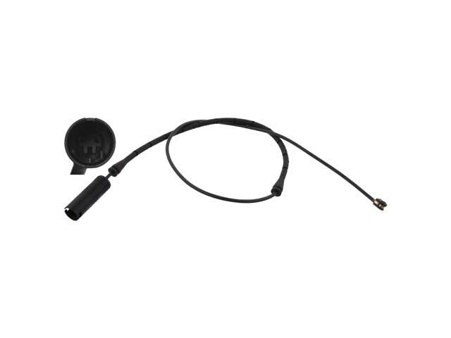 BMW Brake Pad Sensor Overall Length 815 mm | 1995-2002