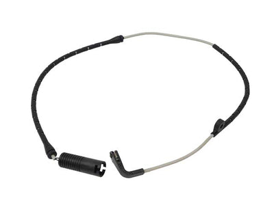 BMW Brake Pad Sensor Overall Length 840 mm | 1997-2003